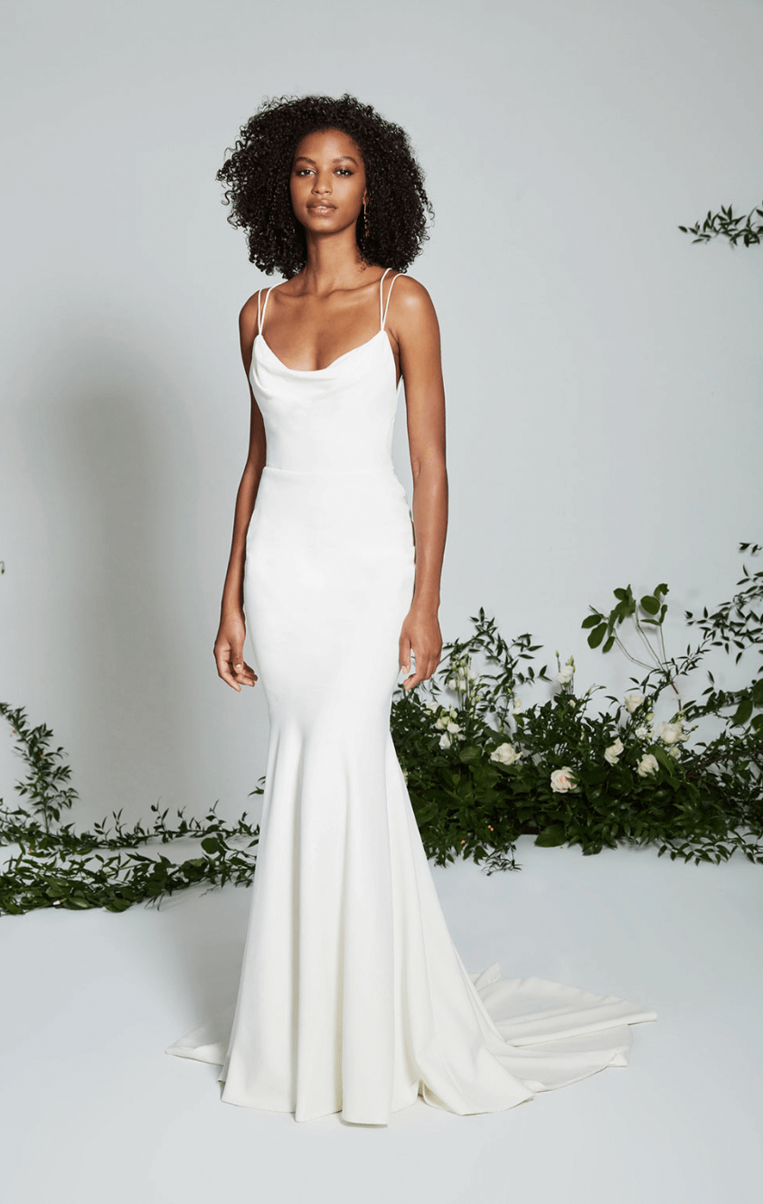 Wedding Dresses Jacksonville FL Love Bridal Boutique